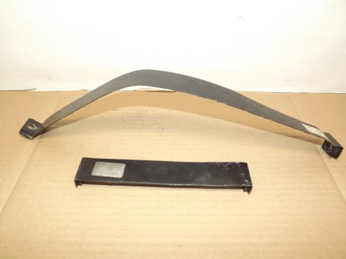 Classic mini petrol tank - petrol,