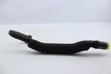 Exhaust Collector SUZUKI VAN