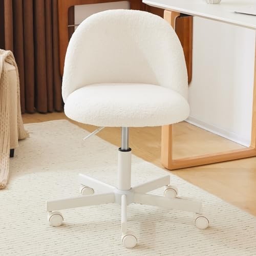 Chic adjustable teddy - chic, fleece