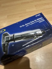 Blue Point AT180c 16ga Heavy