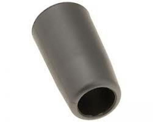 Otk side pod sleeve two - sleeve, x