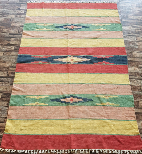 Vintage handmade turkish - vintage,