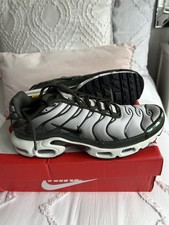 Nike Air Max Plus TN Men’s