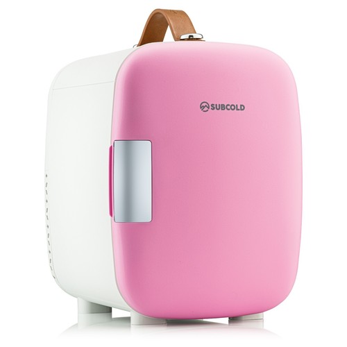 Subcold mini fridge - mini,