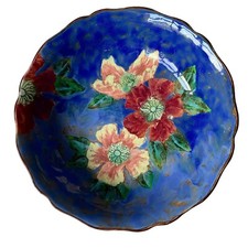 Vintage Royal Doulton