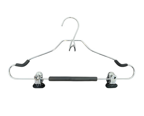 Tenefy garment hanger - tenefy,