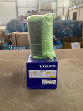 FUEL FILTER TO SUIT EC60E / EC120 / EC140D / L20/25 G&H & L30/35 G&H