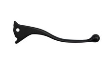 Front Brake Lever for 2014