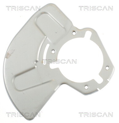 8125 24106 triscan - 8125,
