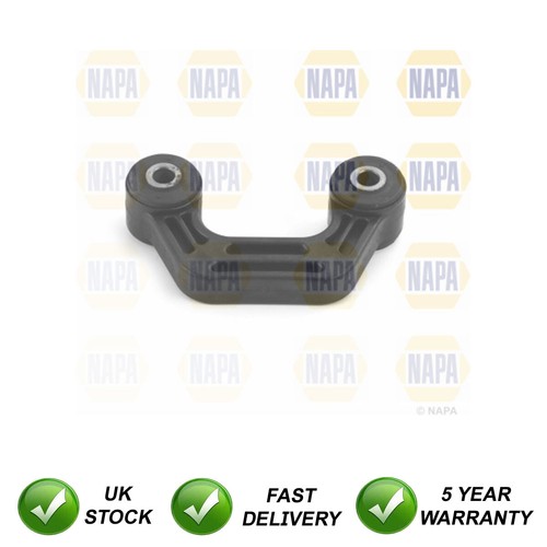 Stabiliser link rear sjr fits - sjr,