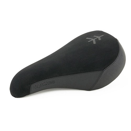 Fly bikes bmx devon - fly,