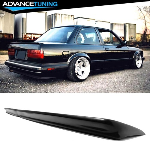 For bmw e30 series is - 84-92,