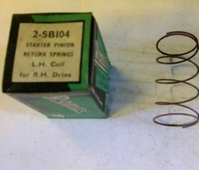 M45AL/3 M418A M418G NOS Remax