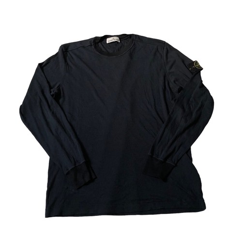 Stone island men - island, large