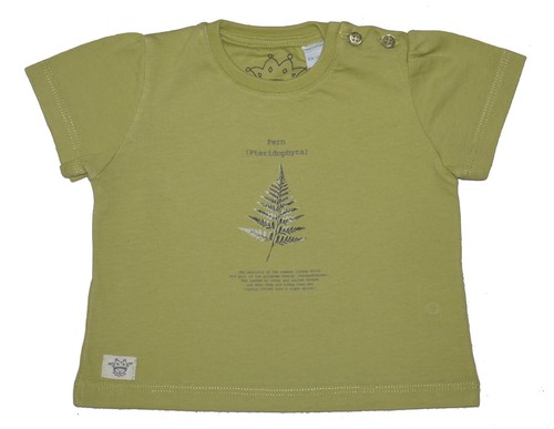 Marie chantal baby girls - marie,