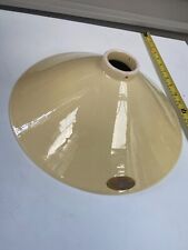 Terre D'Hautaniboul Spare