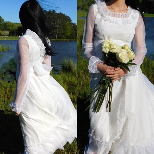 Vintage 1960s lorrie deb - vintage,