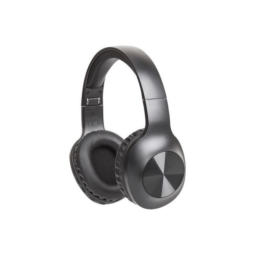 Panasonic hx220b wireless - rb-hx220b,