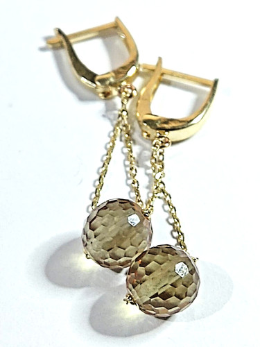 Diaspore sultanite color - diaspore,