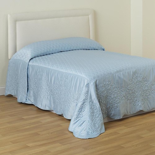 Cannon luxurious satin - cannon, fabric