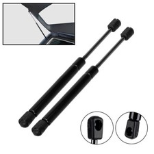 2 PCS Rear Trunk Lift Supports