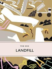 Landfill-Tim Dee