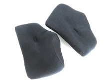 NEW Shark S500 Motorcycle