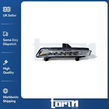 DRL Led Daytime Light Front