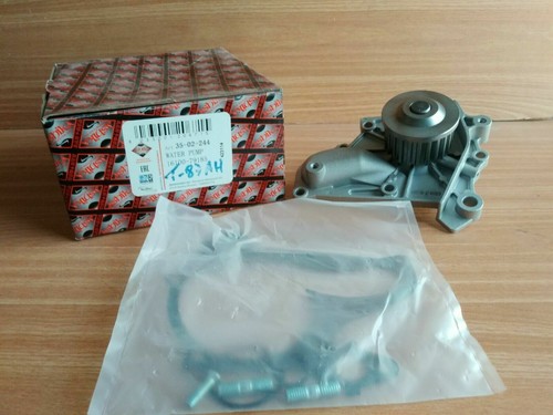 Water pump for toyota - water,