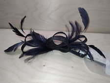 SALE Debenhams Debut Navy Loop