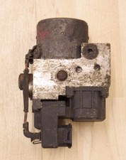 GENUINE FORD MONDEO MK2 ABS