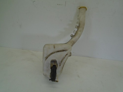 Ford fiesta style dohc - 4,