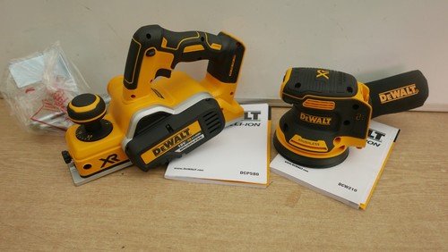 Dewalt dcp580 18v 82mm - dewalt,