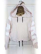 ADIDAS X IVY PARK Baby Pink &