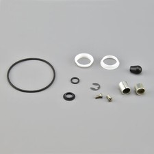 BMW R850 R1100 R1150 Throttle