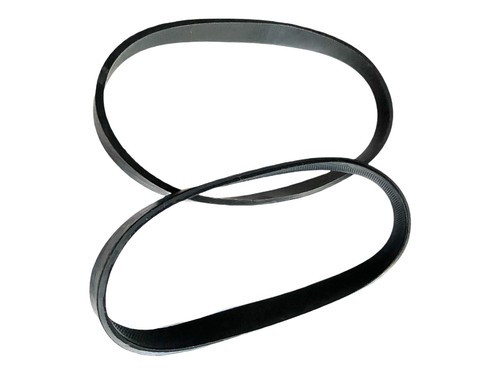 Vacuum cleaner belt for vax - vacuum,