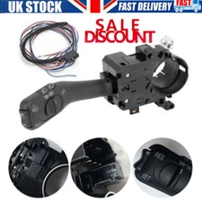 Cruise Control System Stalk +