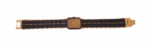 Jean phillippe ladies - jean,