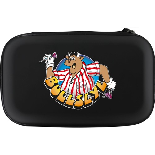 Official licensed bullseye - official,