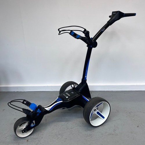 Motocaddy gps lithium - motocaddy,