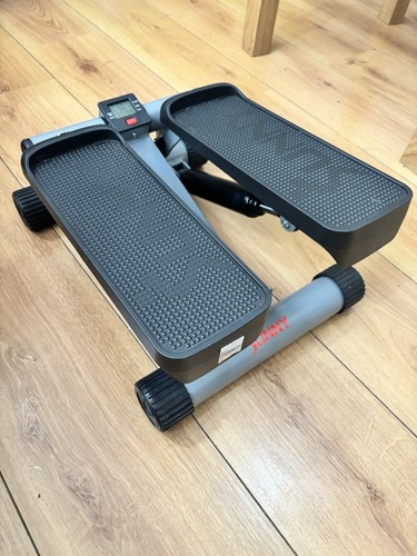 Sunny health fitness mini - sunny,