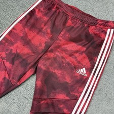 Adidas ClimaCool Track Pants