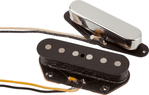 Fender american vintage - fender,