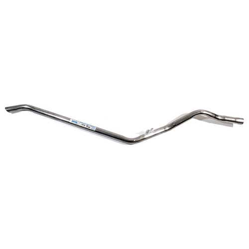 Triumph 2000 tail - triumph,