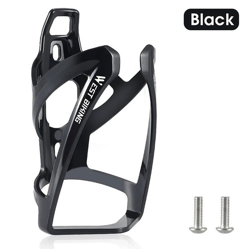 Bike bottle cage lightweight - bottle,