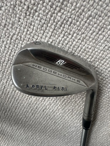 Titleist vokey wedgeworks - titleist,