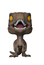 Funko POP! Movies: Jurassic