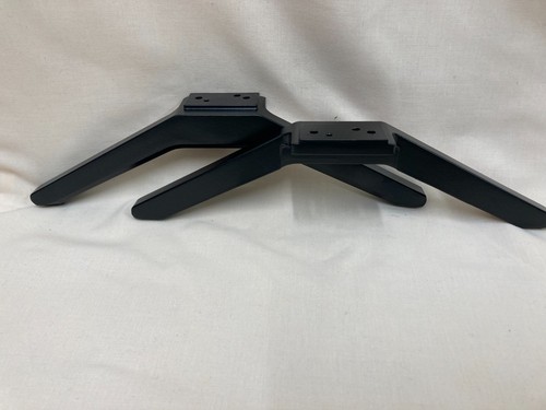 Stand base legs for toshiba - stand,