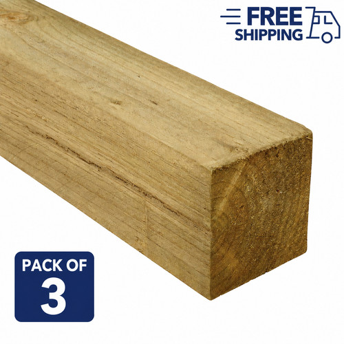 Pack 100 x - pack,