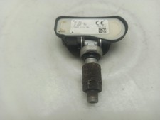 VAUXHALL INSIGNIA Tyre Pressure Sensor 2013-2017 13598775